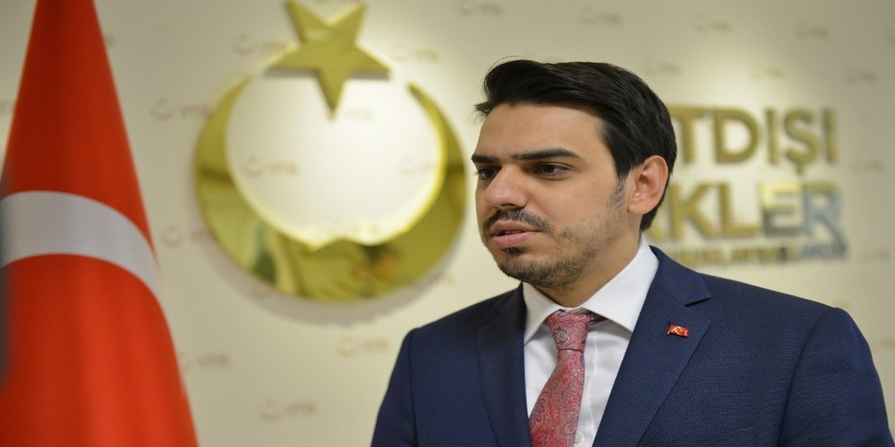 Fransa'da İslam Karşıtlığı Cinnet Haline Ulaştı İsyan ettiren gerilime tepki gecikmedi..