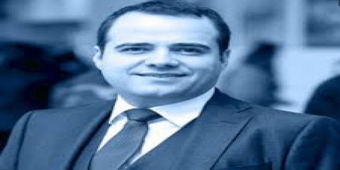 Prof. Dr. Özgür Demirtaş'tan Merkez Bankası Yorumu ...