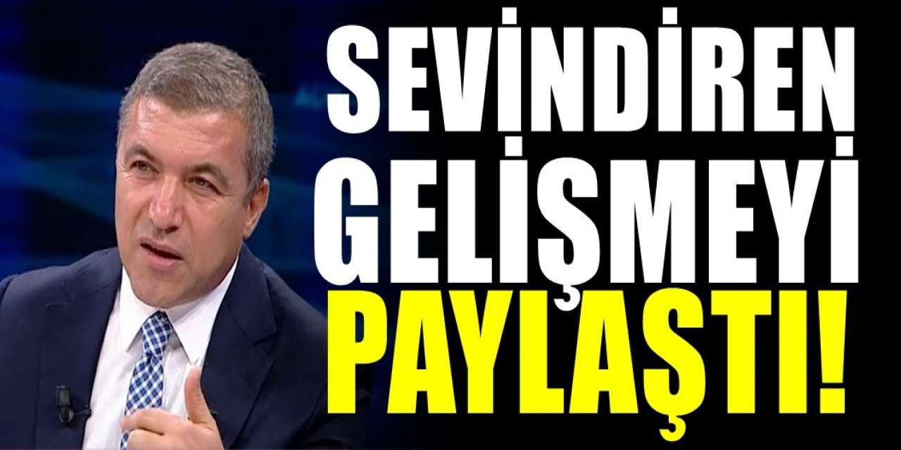 Sevindiren haber geldi İsmail Küçükkaya ekrana ne zaman çıkacağını açıkladı bütün yalancılar çatladı..