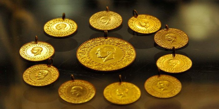 14 Ocak 2021 Serbest Piyasada Altın Fiyatları? 24 Ayar Altının Gram Fiyatı Ne Kadar?