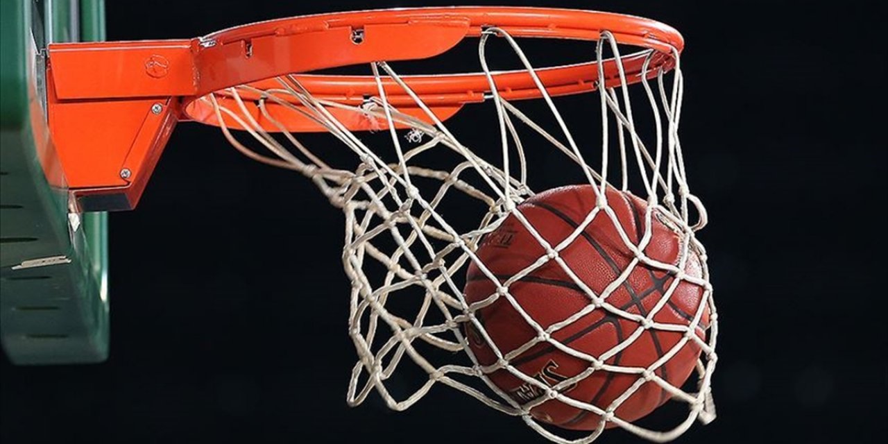 A Milli Erkek Basketbol Takımı'nın Prensipte Anlaşmaya Vardığı İsim Belli Oldu