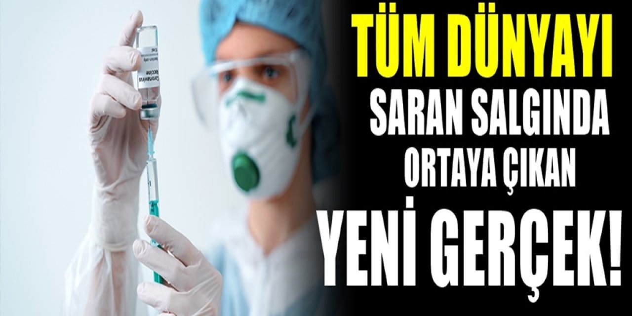 Koronavirüs Mobil Ekranlarda ve Banknotlarda 28 Gün Yaşayabiliyor.