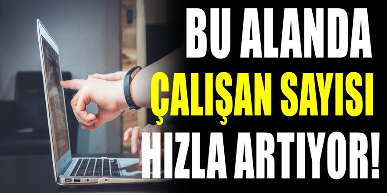 Boş Zamanlarımda Neler Yapabilirim, Nasıl Kazanç Elde Ederim?