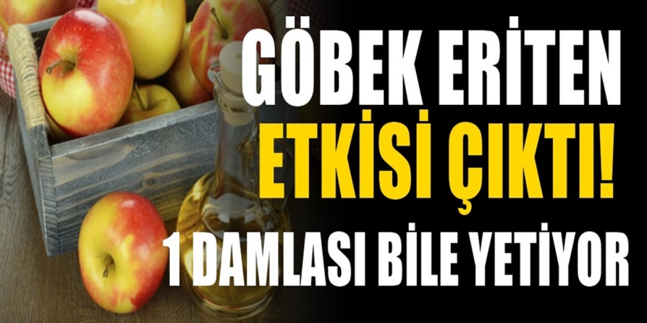 Göbek yağlarını eriten yiyecekler. Bu 7 gıda direk yağları eritmede etki sağlıyor..
