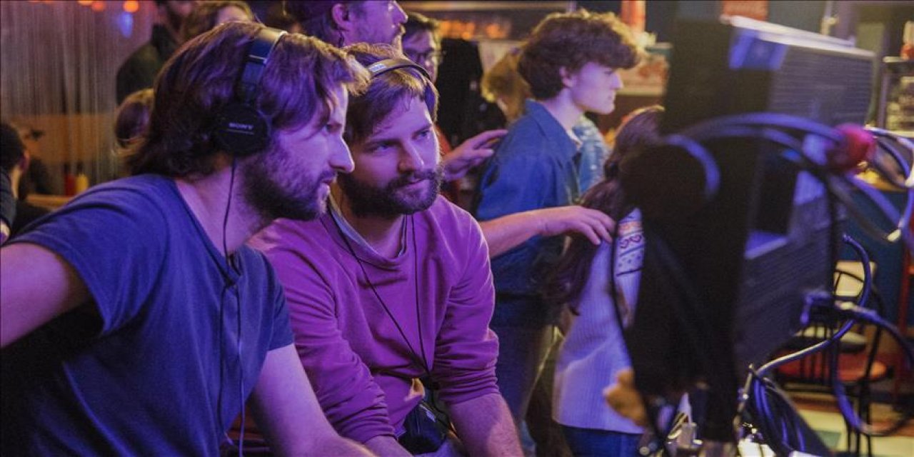 Netflix'in Popüler Dizisi Stranger Things’in 4. Sezonunda Yer Alan Yeni İsimler Belli Oldu