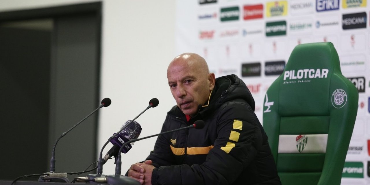 Adanaspor'dan Hakemlere Sert Eleştiri: 'Vicdanlı Olun!'