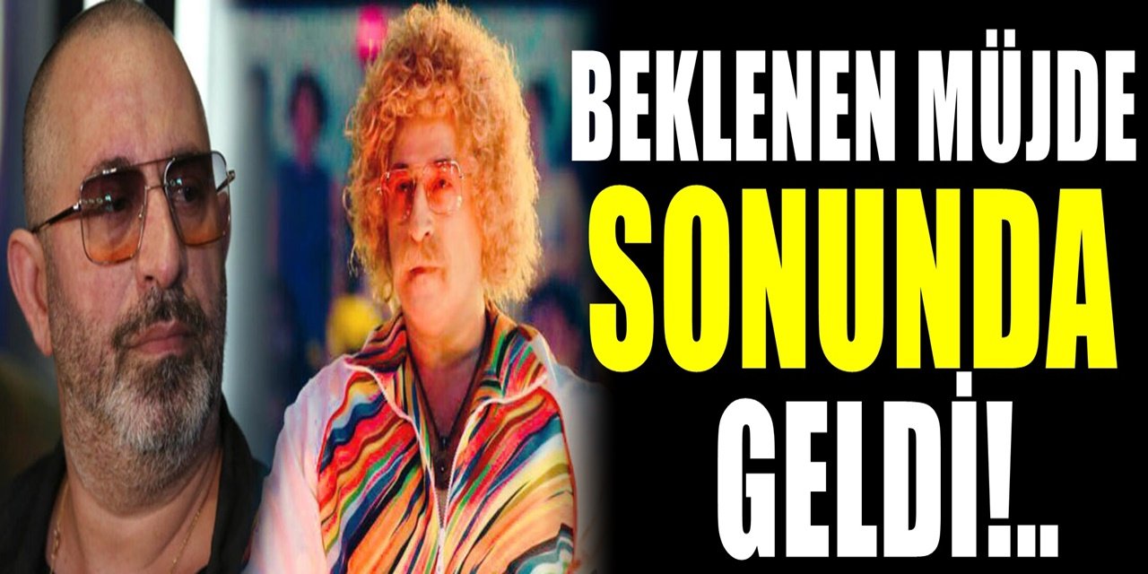 Cem Yılmaz’ın Ardından Netflix’ten Erşan Kuneri Paylaşımı Geldi. Büyük müjdeyi duyurdular.