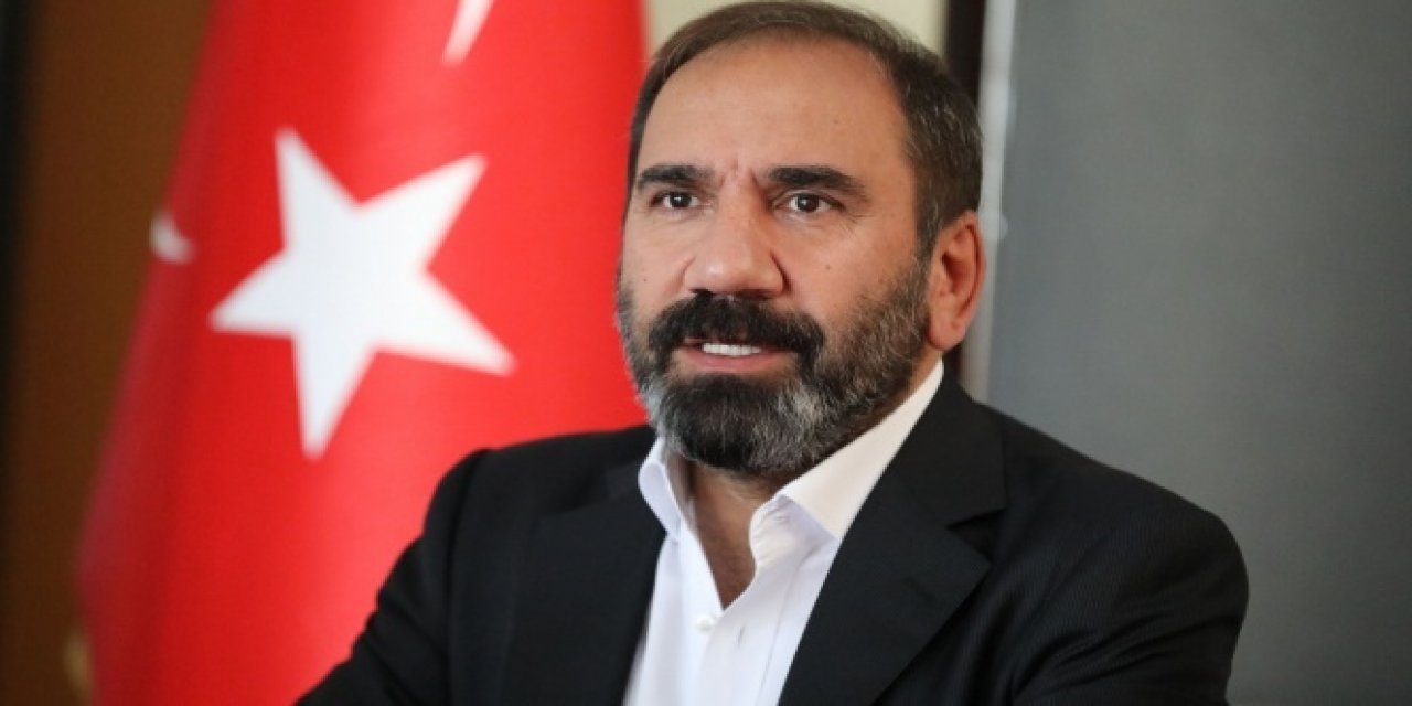 Demir Grup Sivasspor'u Yasa Boğan Haber
