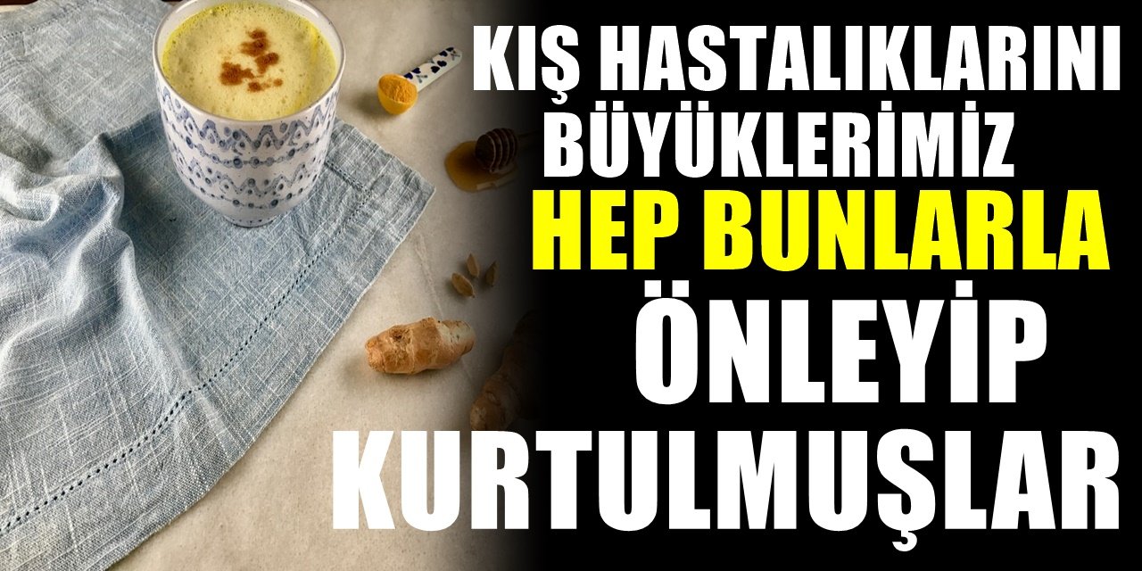 Bağışıklığa İyi Gelen yiyecekler nelerdir?