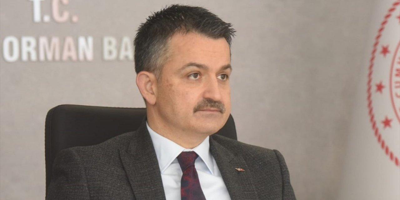 Tarım ve Orman Bakanlığı Bine Yakın Personel Alımı Gerçekleştirecek