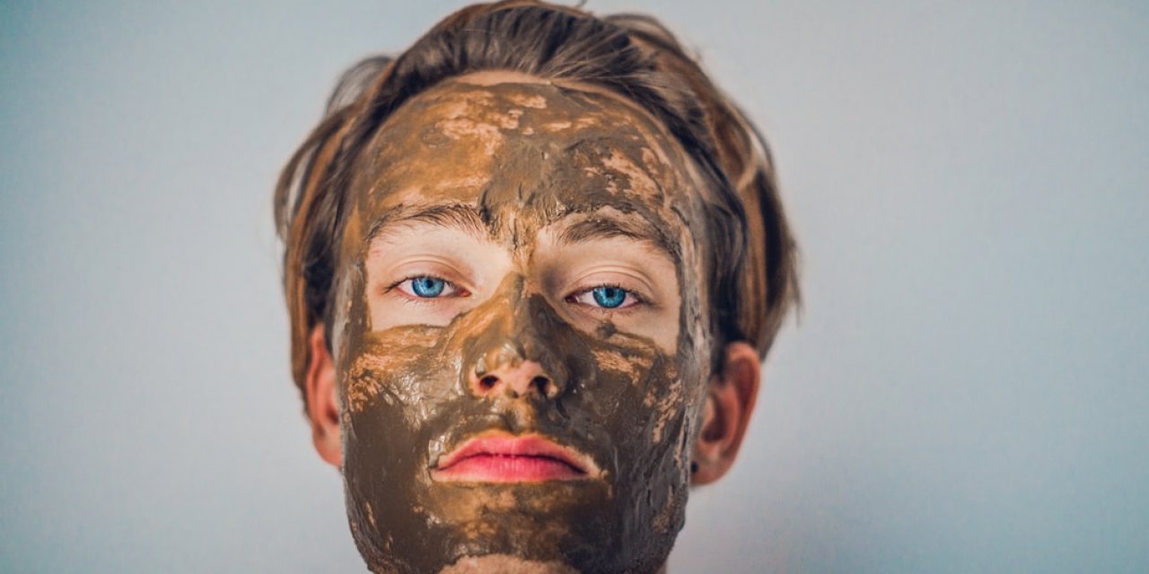 Gözenek Sıkılaştırıcı Doğal Maske Tarifleri