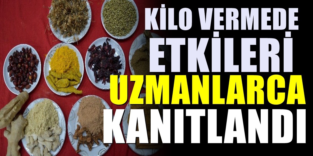 Hızlı Kilo Vermek İçin Metabolizma Hızlandırma Yolları. Kilo vermeye yarayan yiyecekler