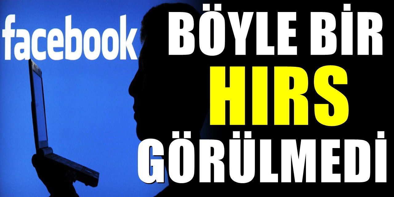 Facebook bir uygulamayı da bünyesine kattı. Böyle bir satış görülmedi. Büyümeye kararlılar..