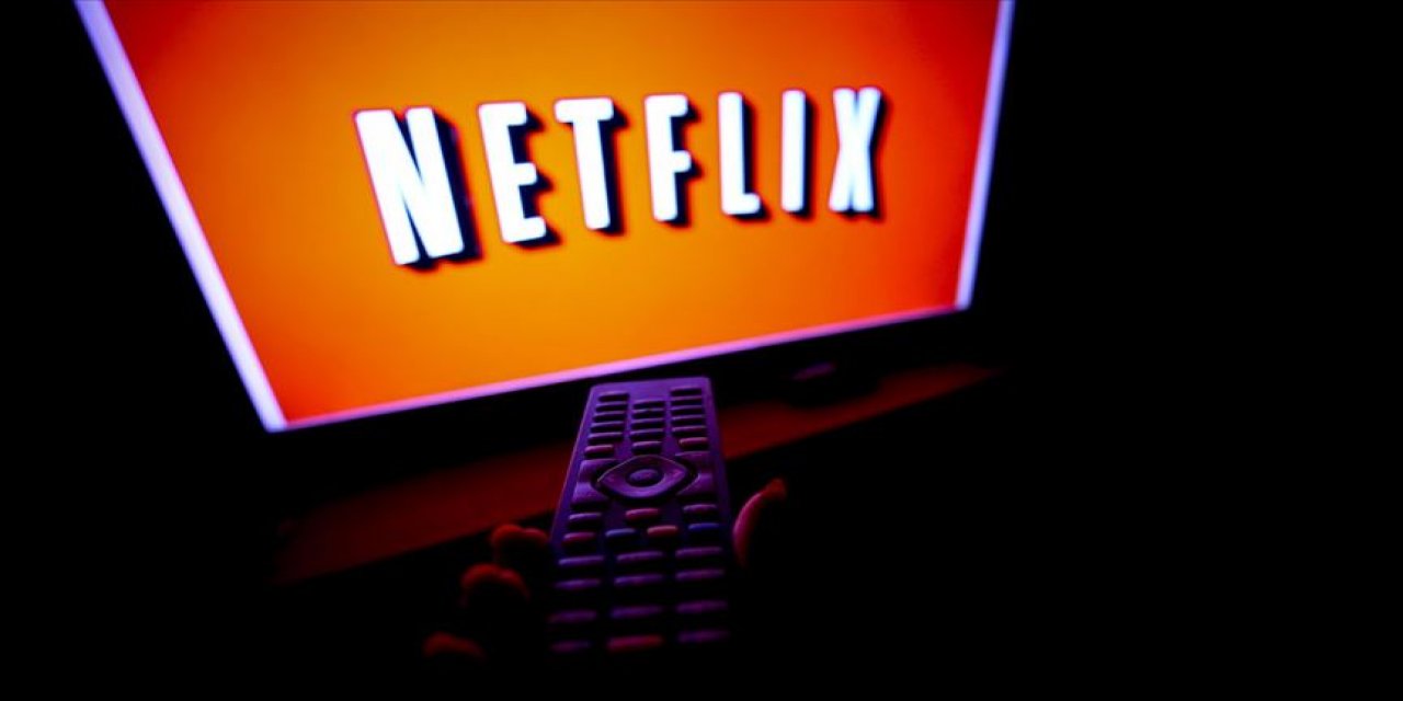 Netflix platformunda aralık ayında yayınlanacak film ve diziler