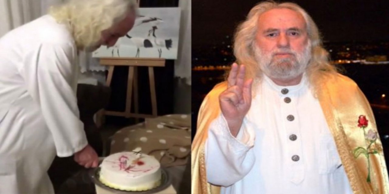 Hasan Mezarcı öldü mü? Sosyal medyayı yıkan gelişme.. Açıklamalar peş peşe geliyor..