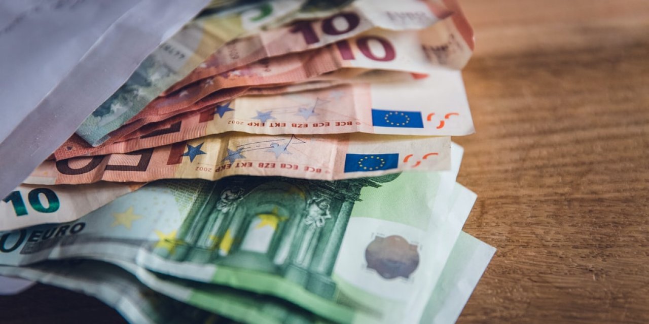 Almanya'da Paranızı Güvende Tutmak İçin Alman Bankalarında Nasıl Hesap Açılır?