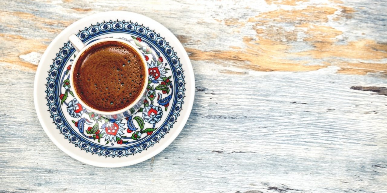 Öğrendikten Sonra Asla çöpe Atmayacaksınız! Kahve Telvesiyle Yapabileceğiniz 7 Şey