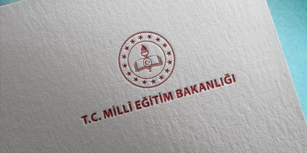 Milli Eğitim Bakanı Ziya Selçuk istifa mı etti?