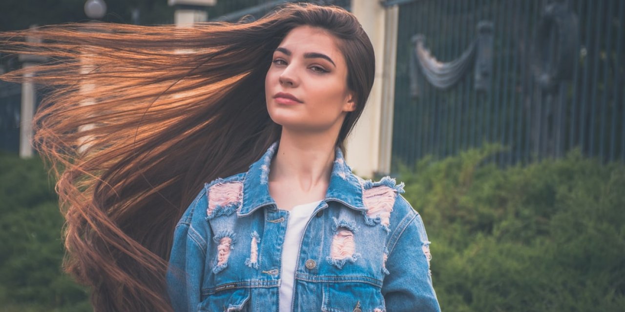 Saç sağlığı nasıl korunur? Saç dökülmesini durdurmak için bilmeniz gereken 11 şey