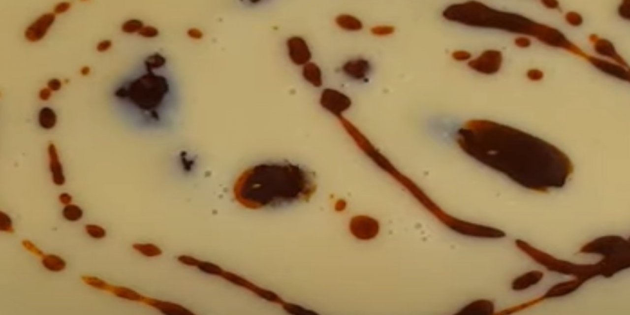 Osmanlı Mutfağından Günümüze Uzanan Çeşm-i Nigar Çorbası Tarifi
