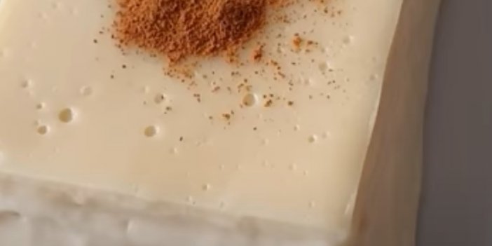 Yapımı Basit Bir O Kadar Lezzetli Yalancı Tavuk Göğsü Tarifi