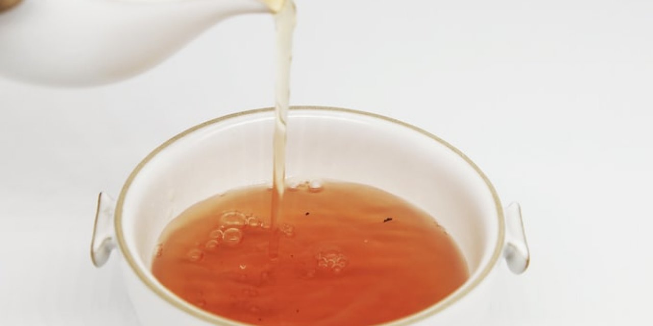 Zeytin Yaprağı Çayının Faydaları Nelerdir? Besin Değeri Yok Edilmeden Nasıl Demlenir?