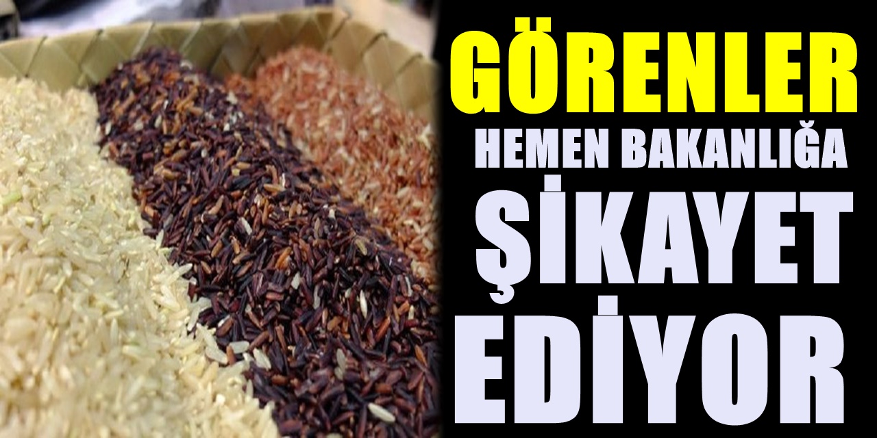 Renginden Dolayı Bu yiyeceği görenler Herkes Şaşkına Dönüyor Fakat Onun Sayısız Faydası Var...