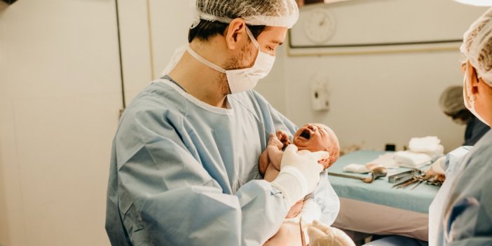 Tüp Bebek Tedavisinde Dış Gebelik Neden Olur?