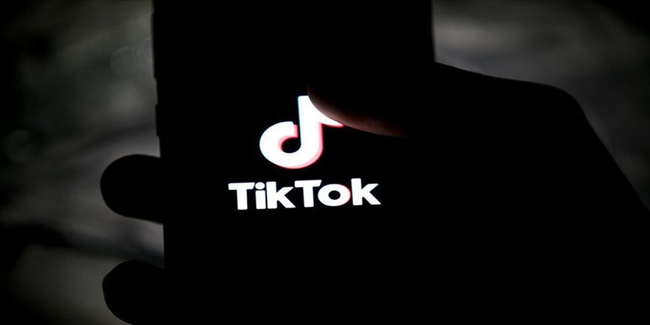 Tiktok Türkiye'ye temsilci atayacak mı? Kararı Bakan Yardımcısı Sayan duyurdu
