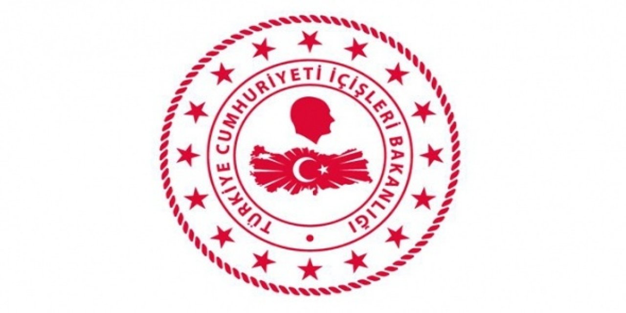Bakanlık Beklenen Sokağa Çıkma Kısıtlamasına İlişkin İlk Açıklamayı Yaptı! Detayları Belli Oldu