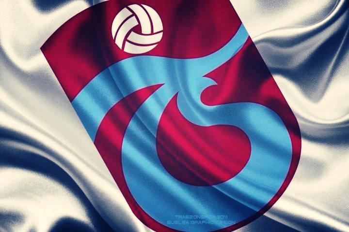 Trabzonspor Kulübü'nden Sert Açıklama