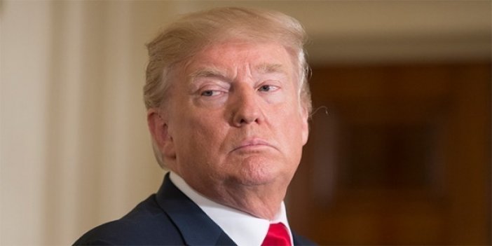Almanya'nın Önde Gelen Bankasından Trump'ı Yıkan Açıklama