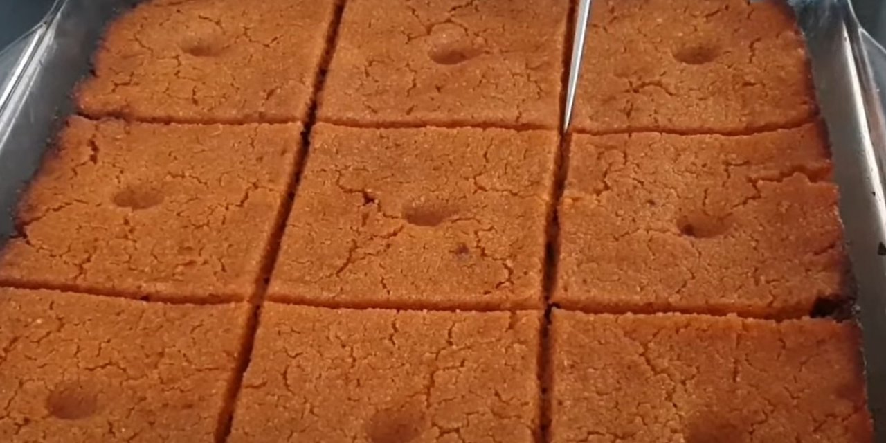 Bugün Ne Pişirsem Diyenlere Yapılışıyla Yapımı Çok Basit Sini Köfte Tarifi..