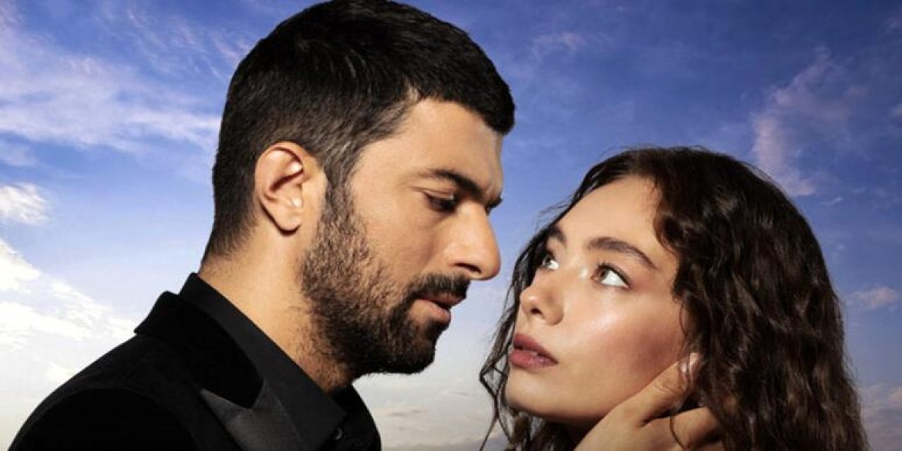 Sefirin Kızı dizisinde neler olacak? Start TV'deki Sefirin Kızı yeni bölüm detayları belli oldu