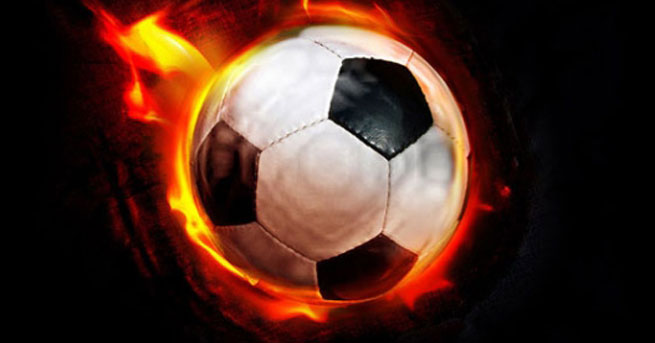 Fenerbahçe 1-0 Konyaspor
