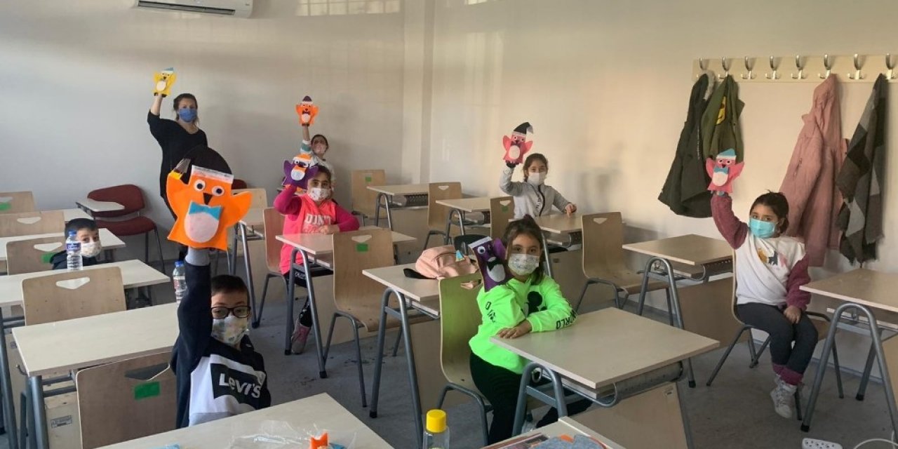 İzmir Büyükşehir Belediyesi yine farkını gösterdi! Aylar geçmesine rağmen destekler sürüyor