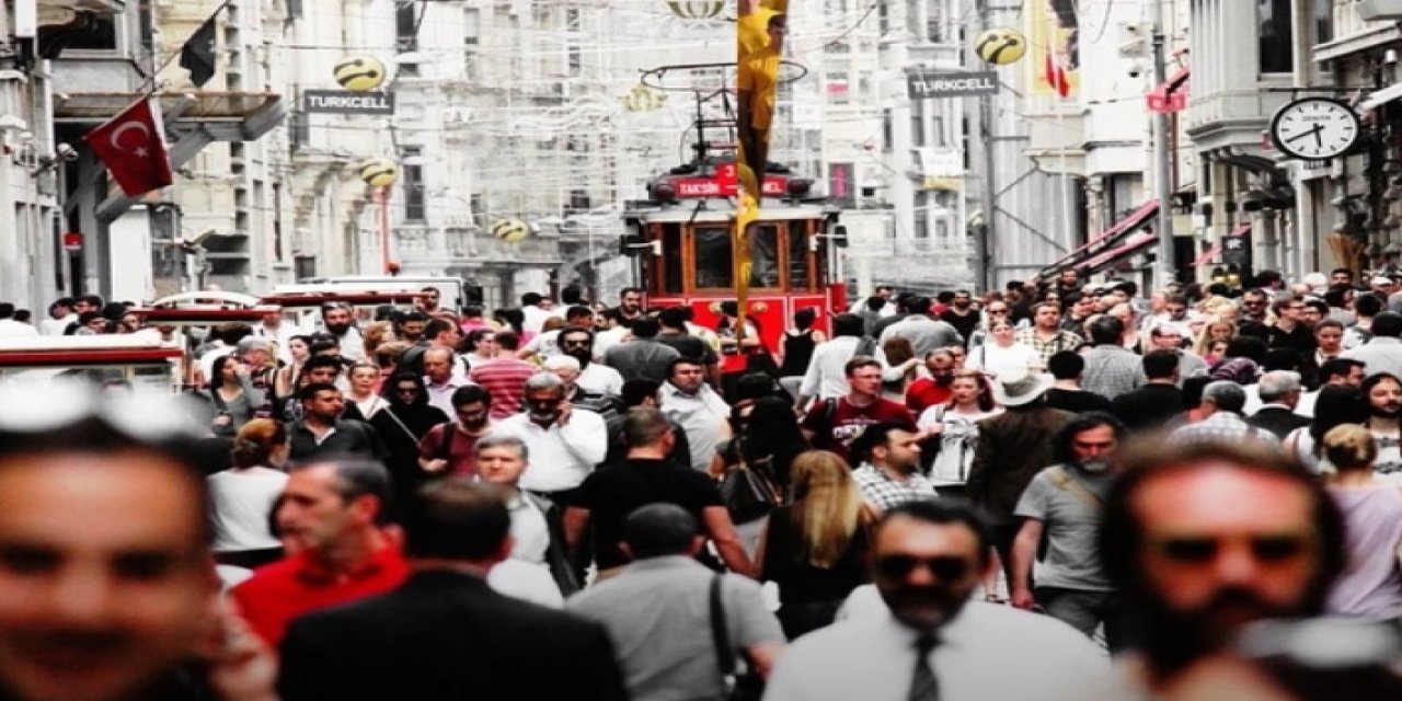 Çok şaşıracaksınız ama bu yöntem kesin işe yaramakta İstediğin Kişinin Aklına Girmek İçin Ritüel