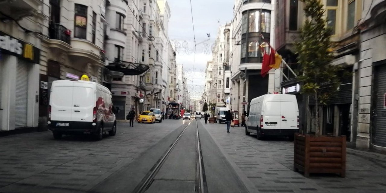 İstanbullular Rahat Bir Nefes Alacak! Yapılan Son Açıklama Herkesi Rahatlattı