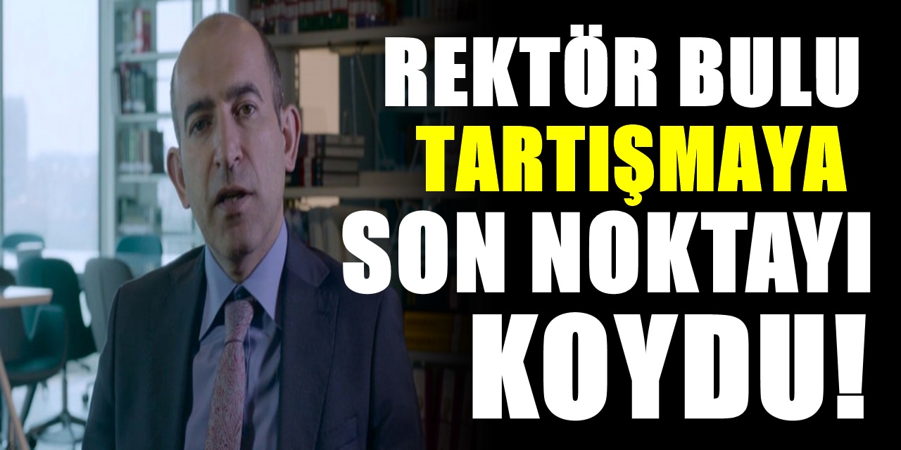 Melih Bulu Istifa Melih Bulu Bugun Istifa Etti Mi Kayyumistifa