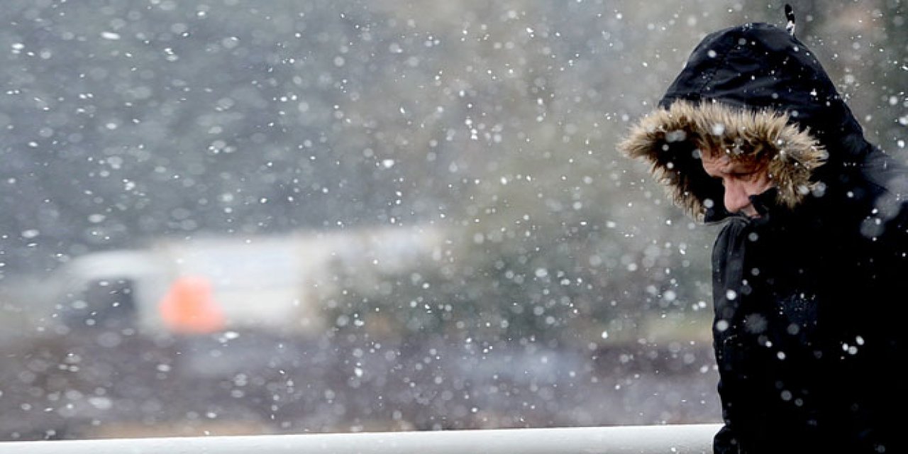 Ege bölgesinde yaşayanları ilgilendiriyor! Meteoroloji uyardı özellikle yola çıkacaklar dikkat