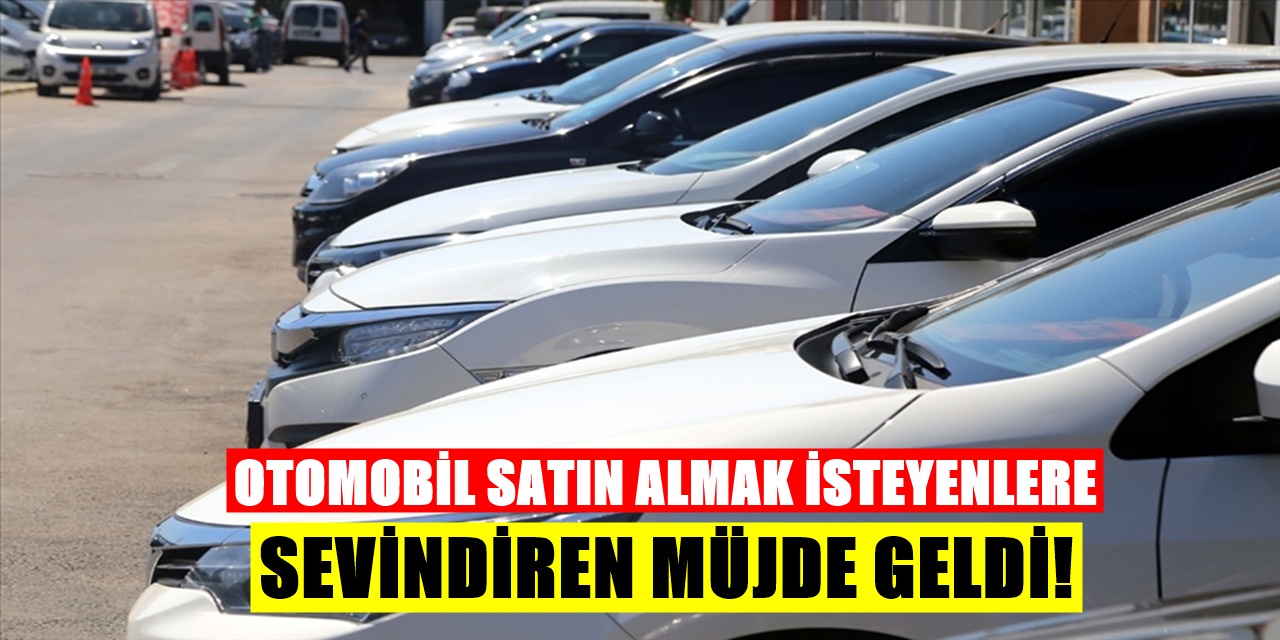 Otomobil Alacaklara müjde! Suzuki, Swift Hybrid ve Vitara'da Şubat ayı kampanyasını duyurdu