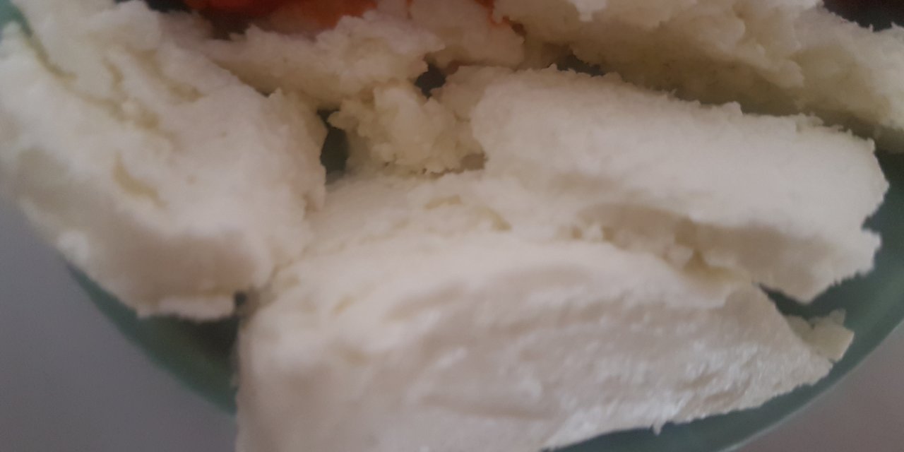 Peynir Diye Sattıkları Şeye Bakın! Uzmanlar Uyarıyor Böyleyse hemen o peyniri bırakın yemeyin..