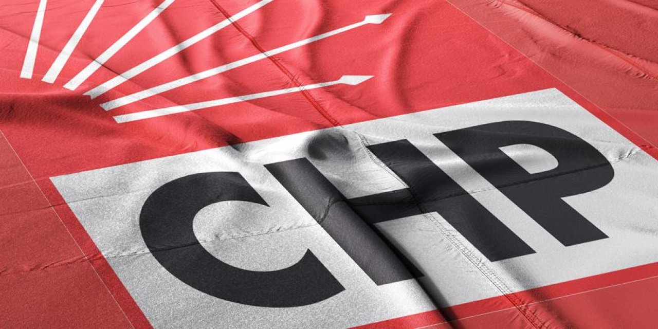 CHP'de son dakika gelişmesi! Partiden ayrılan Belediye Başkanı Geri Dönmeye Karar verdi