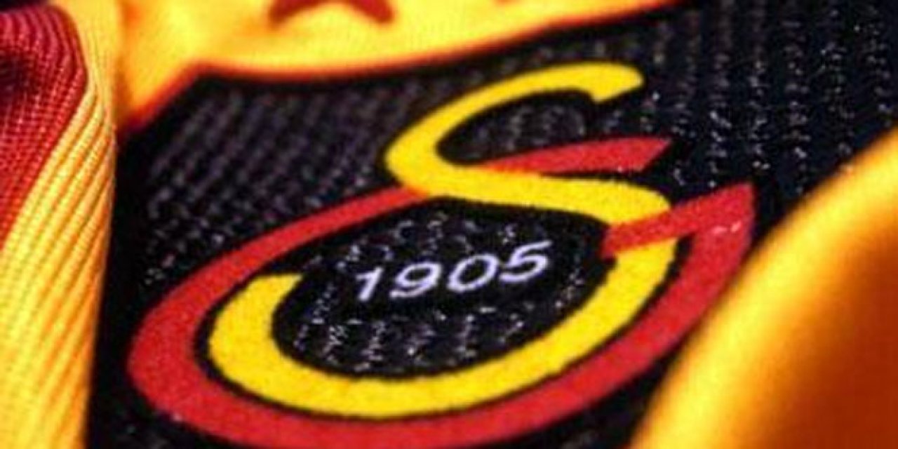 Galatasaray-Alanyaspor Maçında Bilinmeyen Ayrıntı