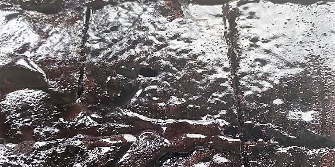 Bugün Ne Pişirsem Diyenlere Browni Tadında Kolay Islak Kek Tarifi