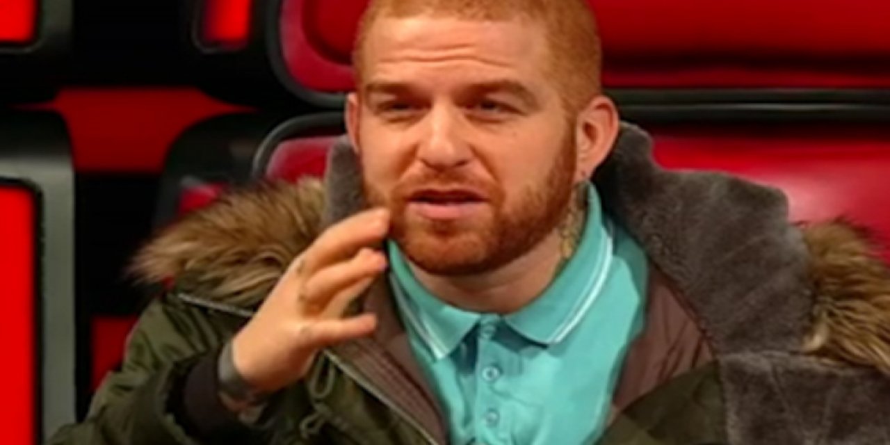 Gökhan Özoğuz Muhalefetin Bile Dile Getiremediği Bir Liste Paylaştı Gündeme Oturdu