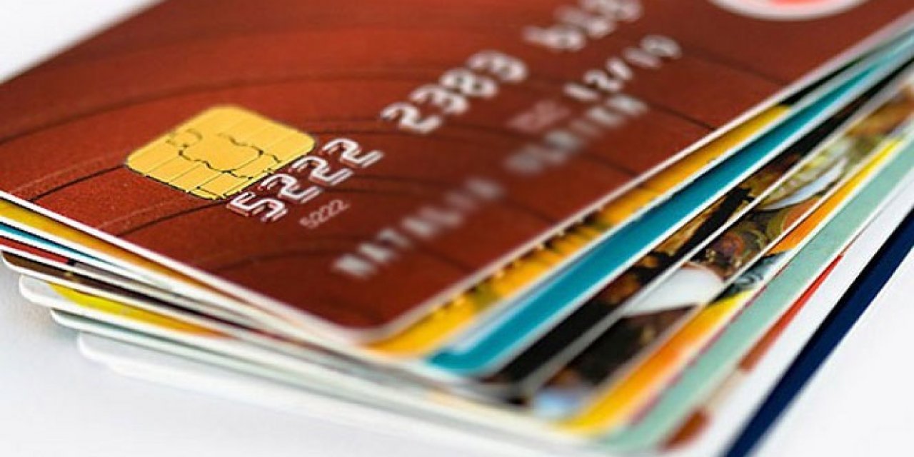 İş Bankasında Kredi Kartı Olan Herkesi İlgilendiriyor! 1 Mart 2021'de sona erecek