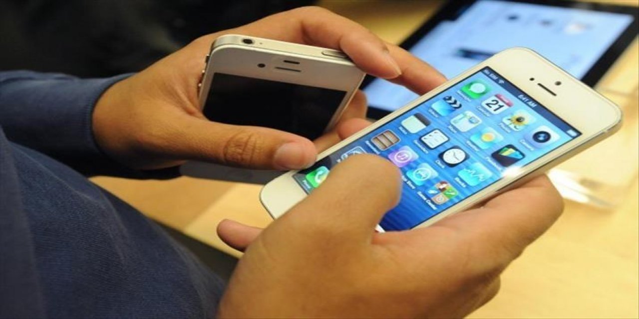 Cep Telefonlarıyla İlgili Yeni Düzenlemeler! Cep Telefonu Satışları Artık Böyle Yapılacak
