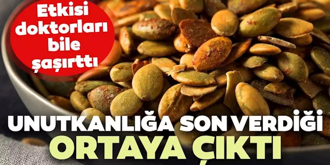 Alzheimer ‘a İyi Gelen Ve de Beyni Koruyan Şifalı Bitkiler Bir Tutamı Bile Yenildiğinde Unutkanlığı yok edip..