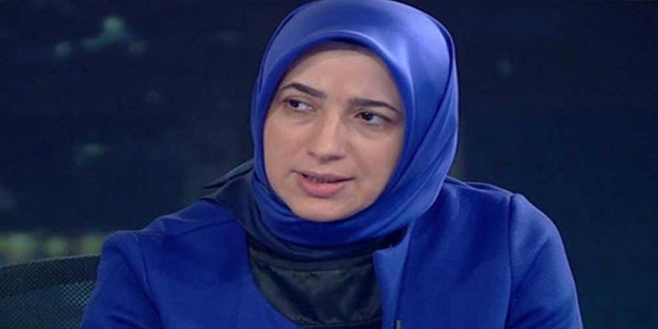 Mert Yaşar Özlem Zengin'e ne dedi? Herkesin Tepkisini Çeken Skandal İçin Beklenen Oldu